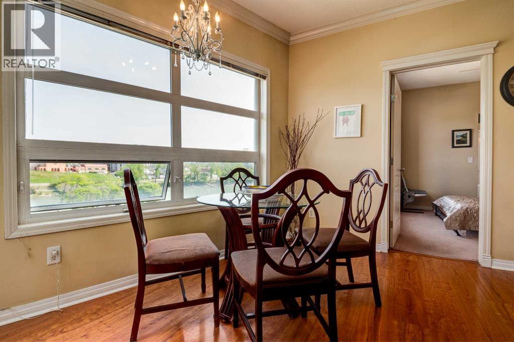 Single Family House for Sale in   Riverfront Avenue SE Downtown East Village Calgary 