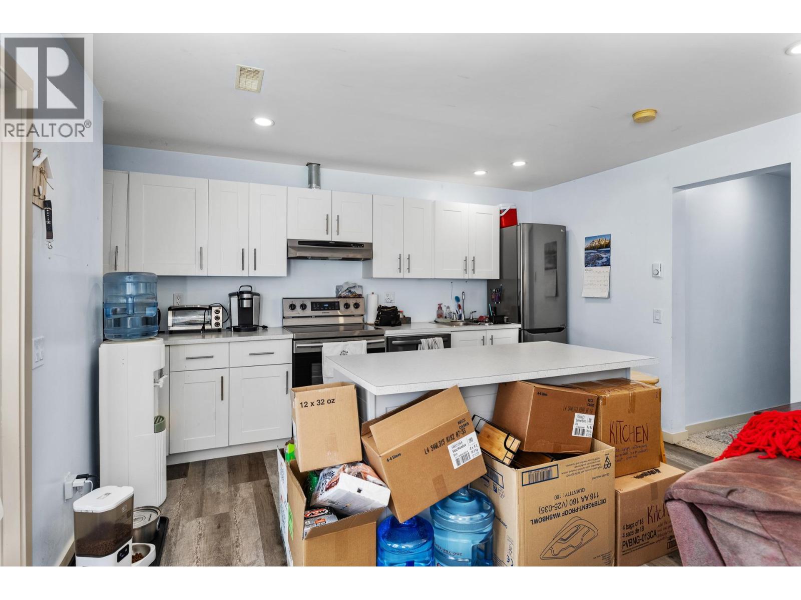 2089 Rose Tree Road, West Kelowna