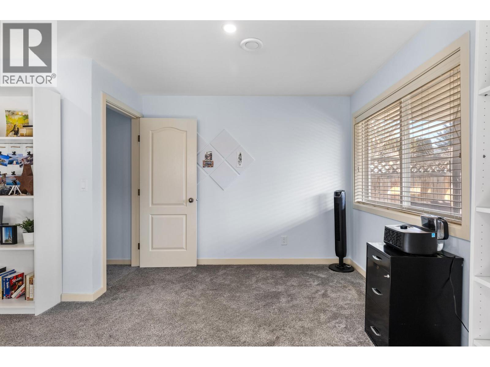 2089 Rose Tree Road, West Kelowna