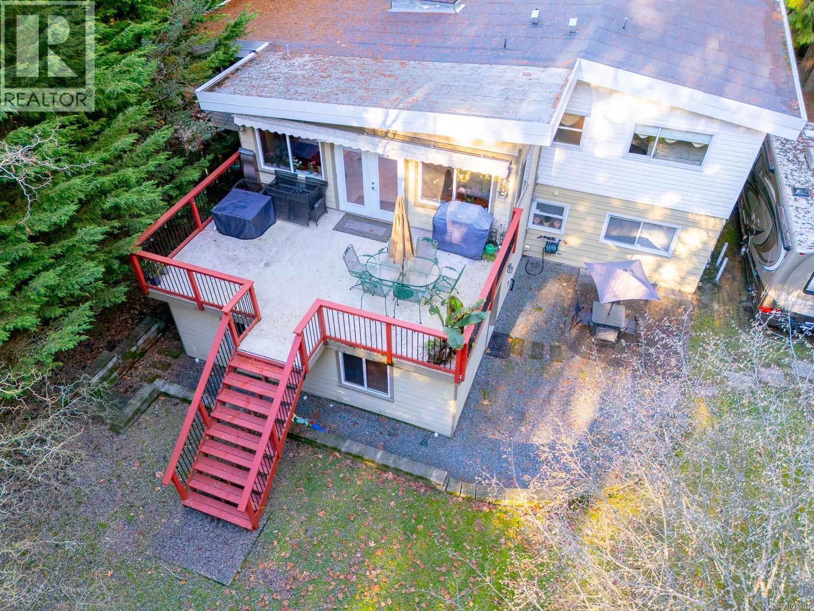3379 Opal Rd, Nanaimo