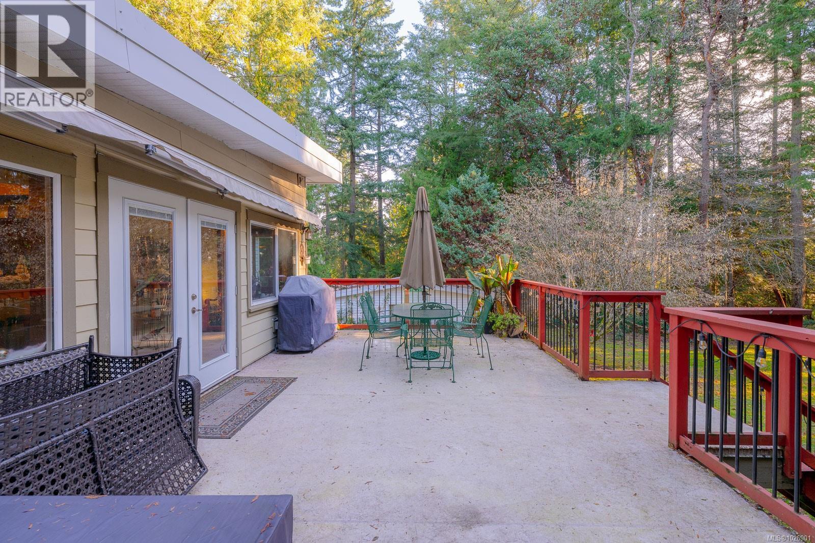 3379 Opal Rd, Nanaimo