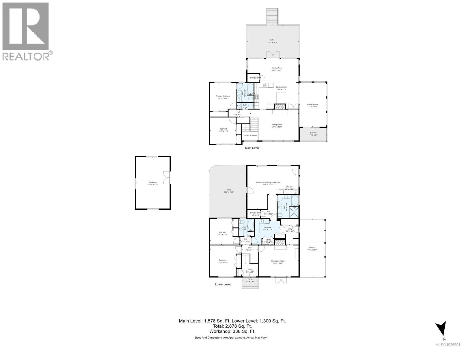 3379 Opal Rd - 15