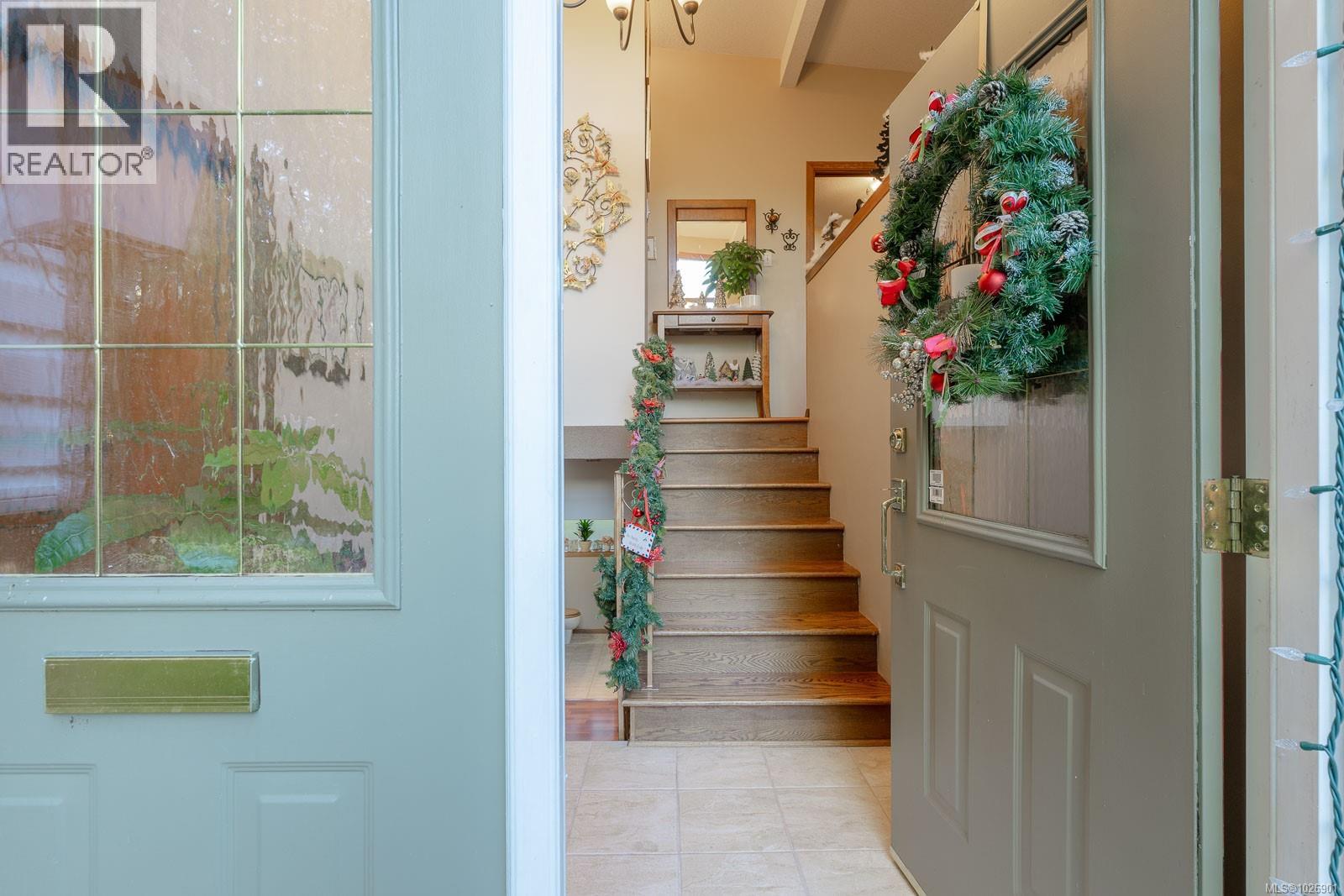 3379 Opal Rd, Nanaimo