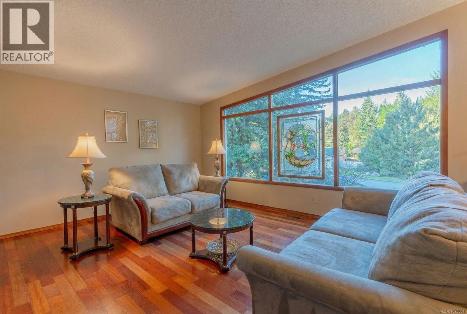 3379 Opal Rd, Nanaimo