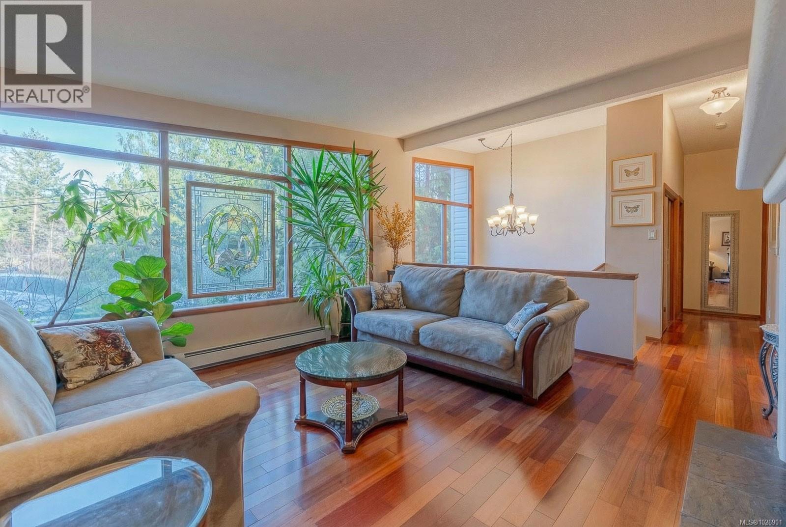 3379 Opal Rd - 18