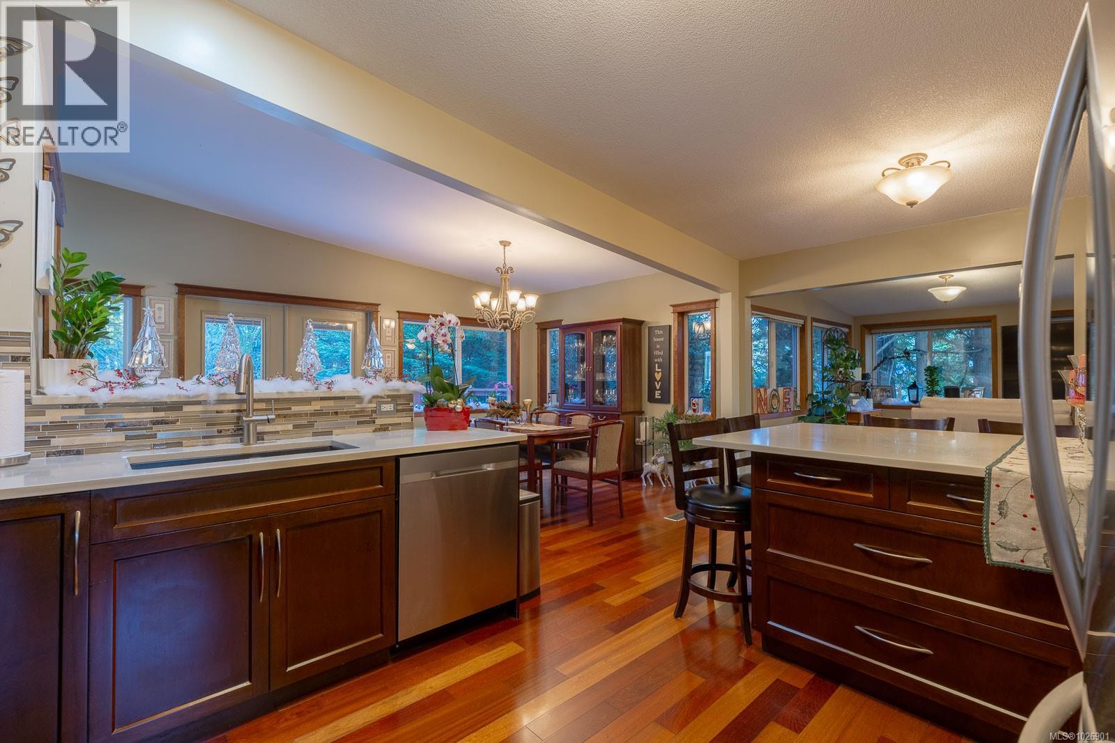 3379 Opal Rd, Nanaimo