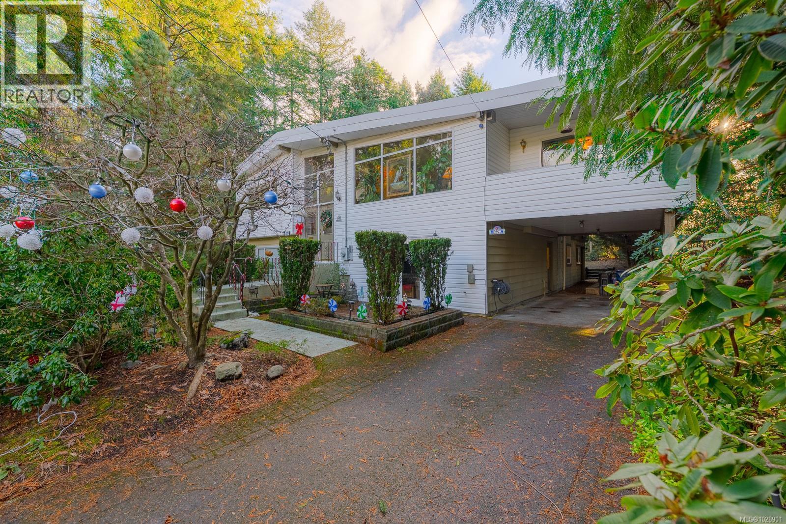 3379 Opal Rd, Nanaimo