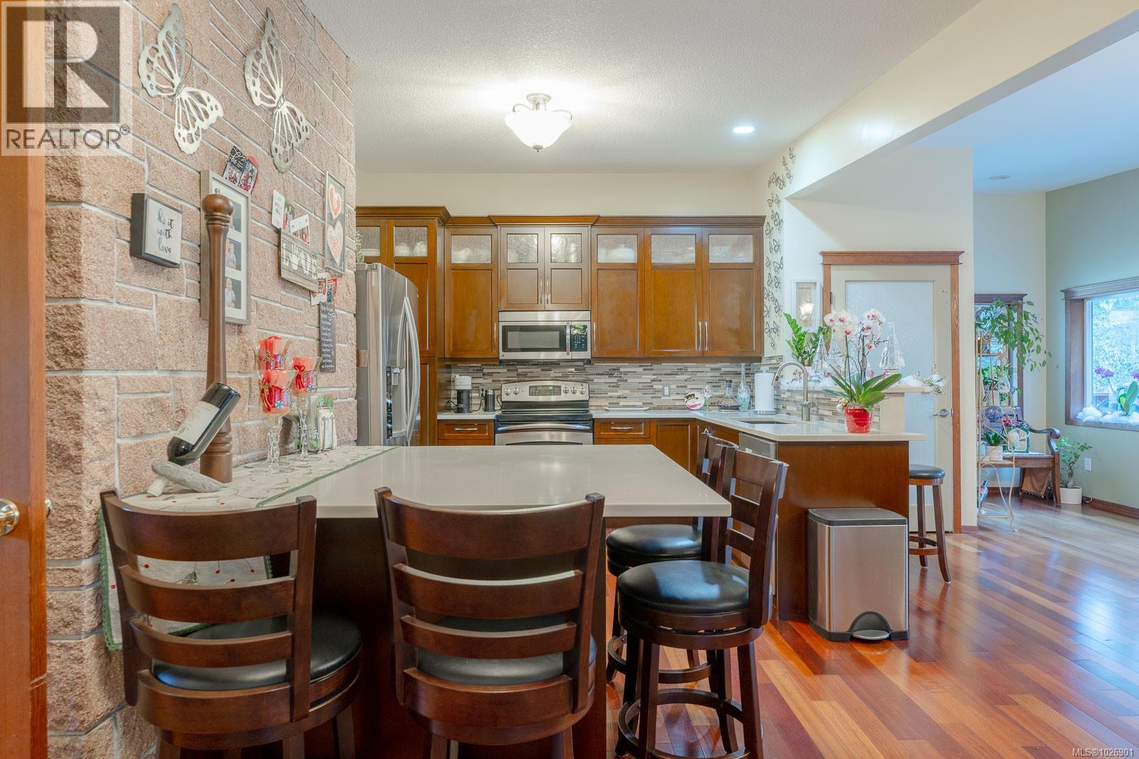 3379 Opal Rd, Nanaimo