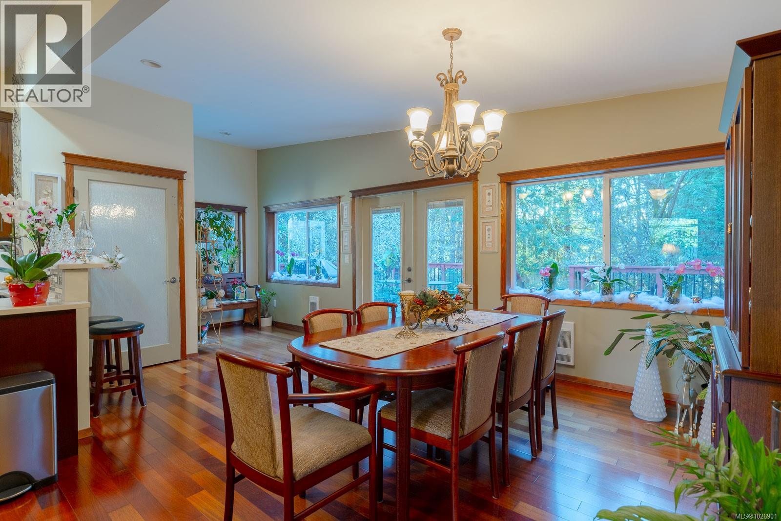 3379 Opal Rd - 24