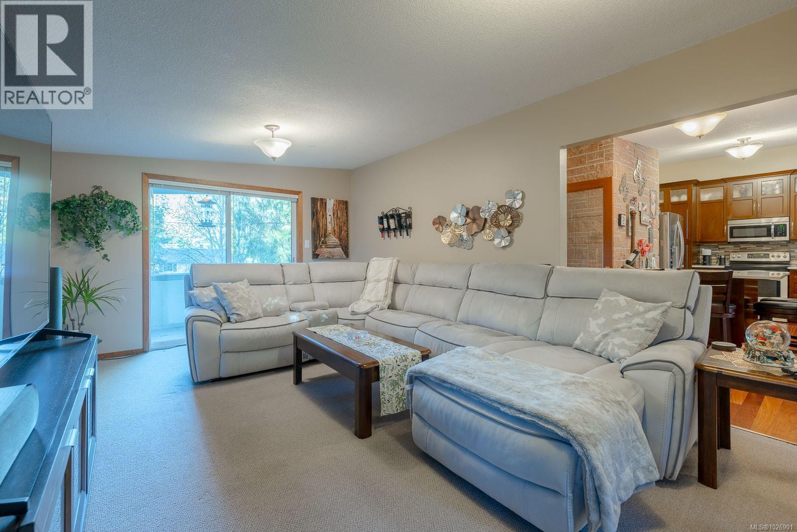 3379 Opal Rd, Nanaimo