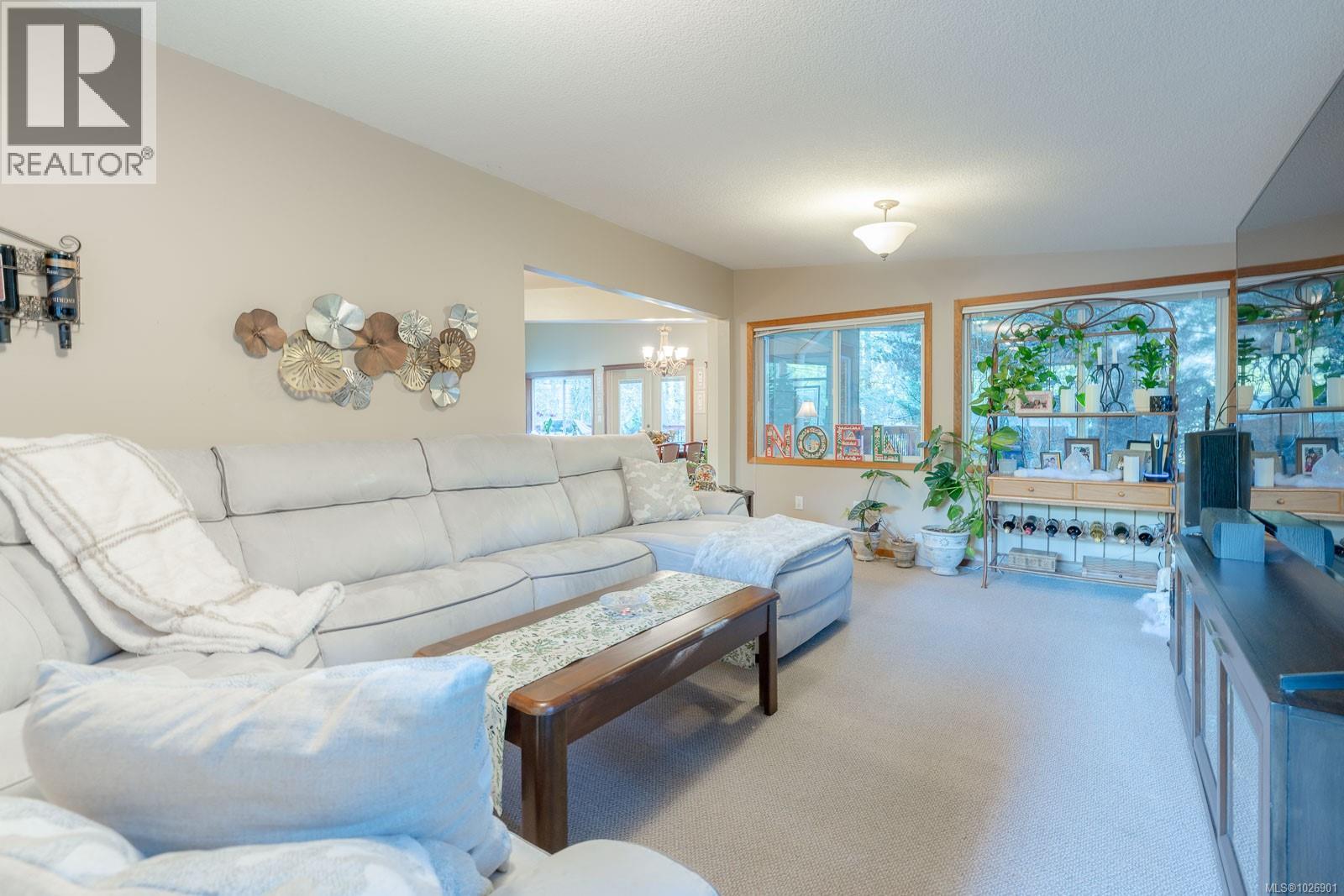 3379 Opal Rd, Nanaimo