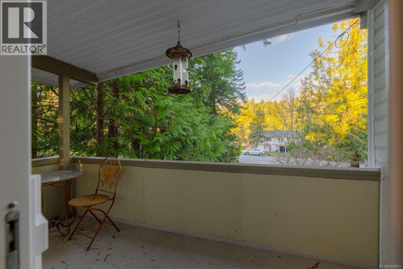 3379 Opal Rd - 28