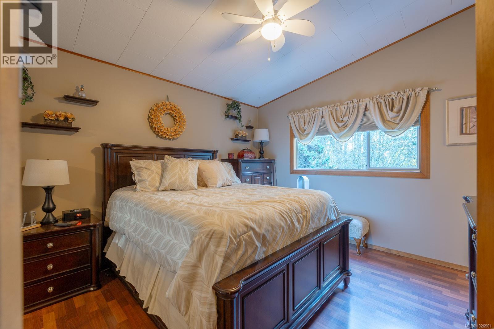 3379 Opal Rd, Nanaimo