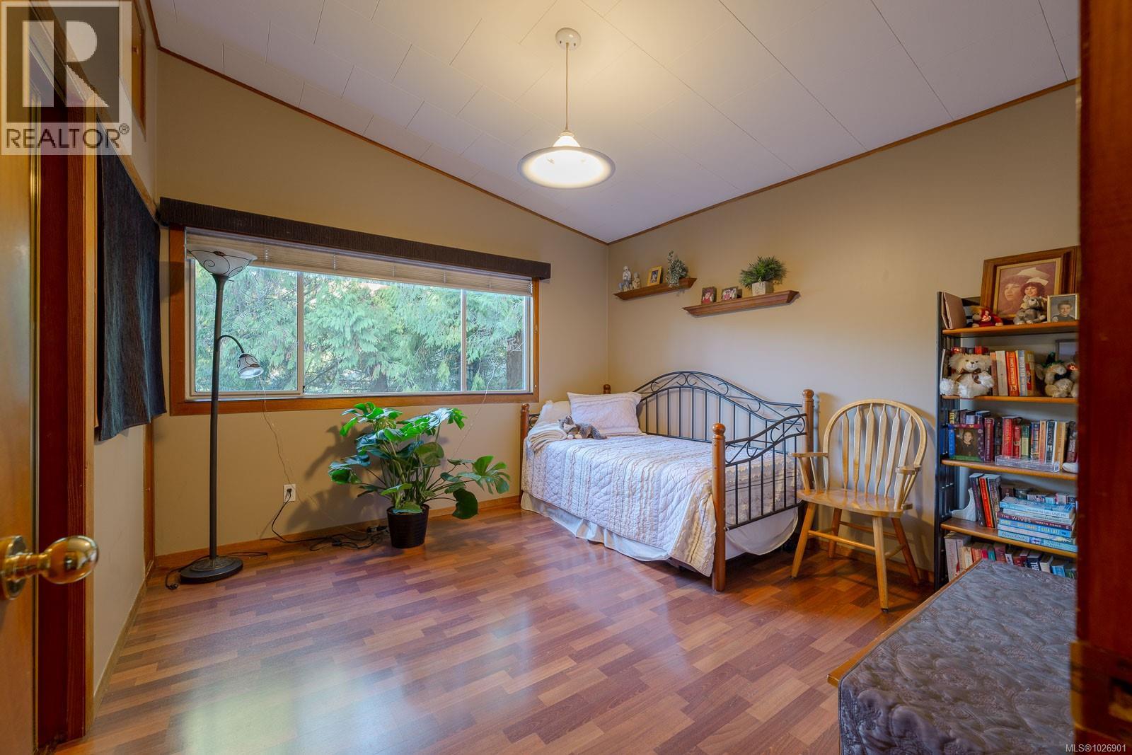 3379 Opal Rd, Nanaimo