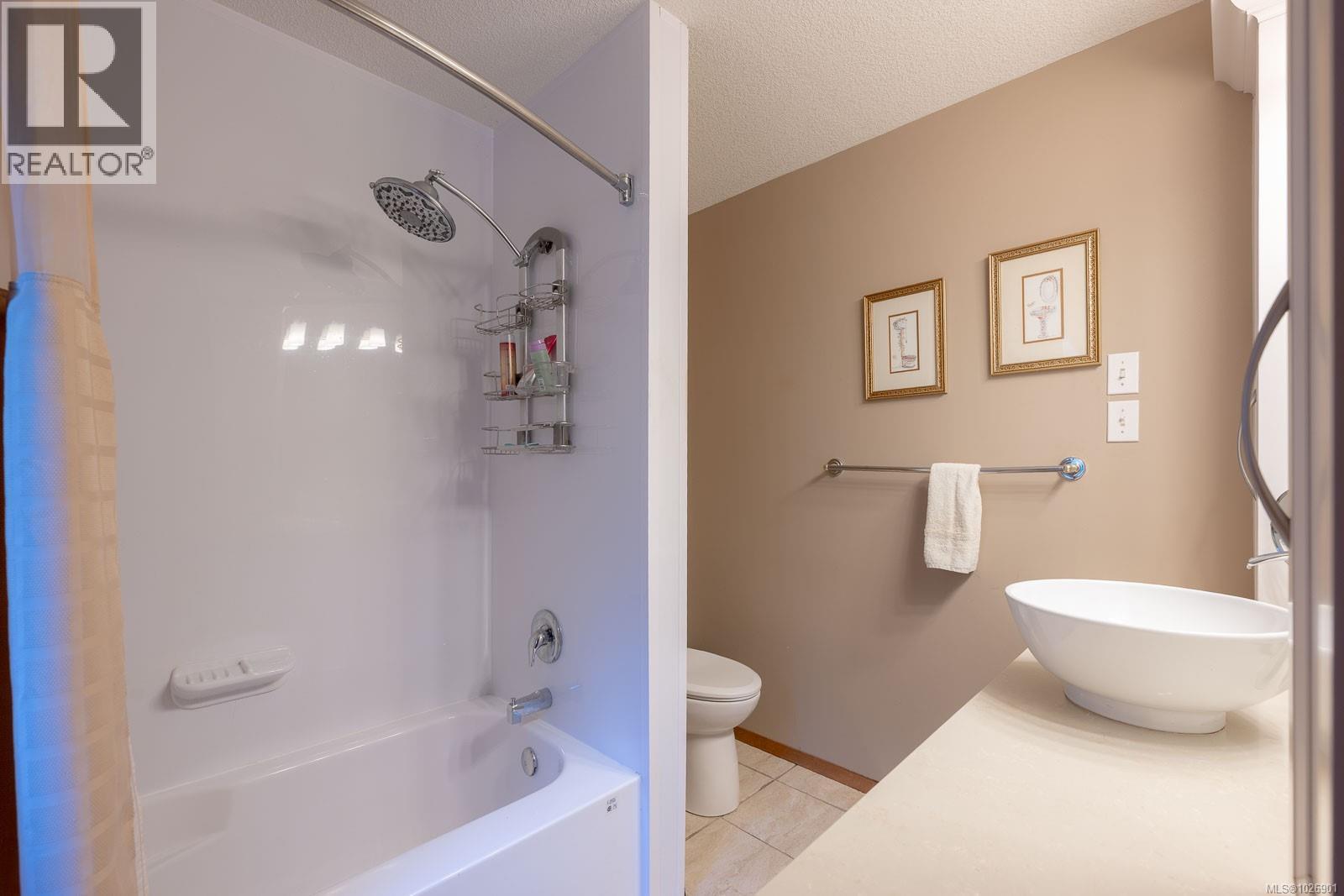 3379 Opal Rd, Nanaimo