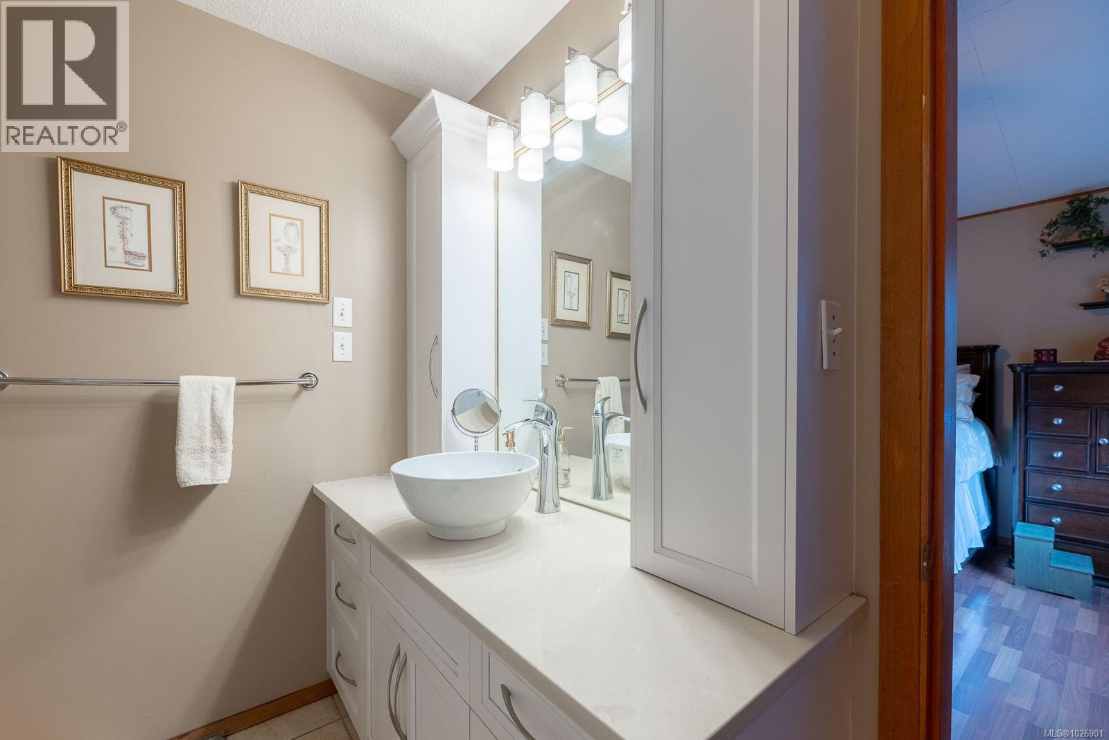 3379 Opal Rd, Nanaimo