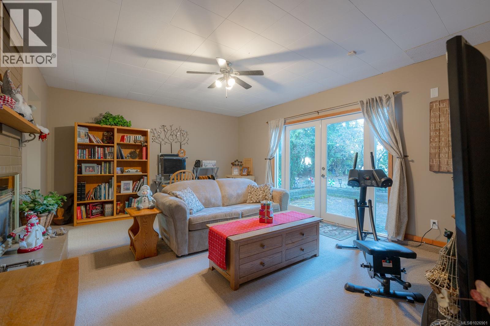 3379 Opal Rd - 34