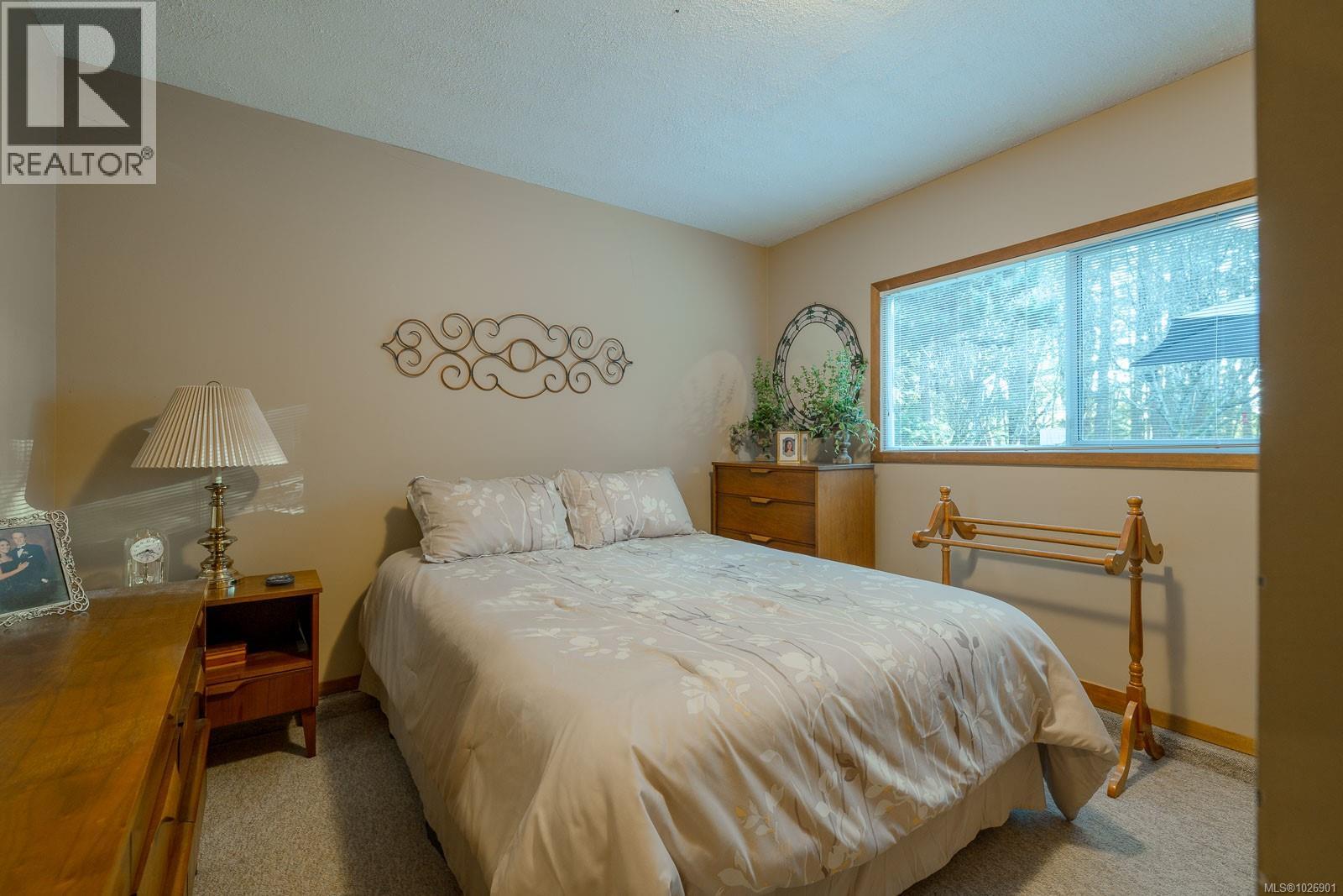 3379 Opal Rd, Nanaimo