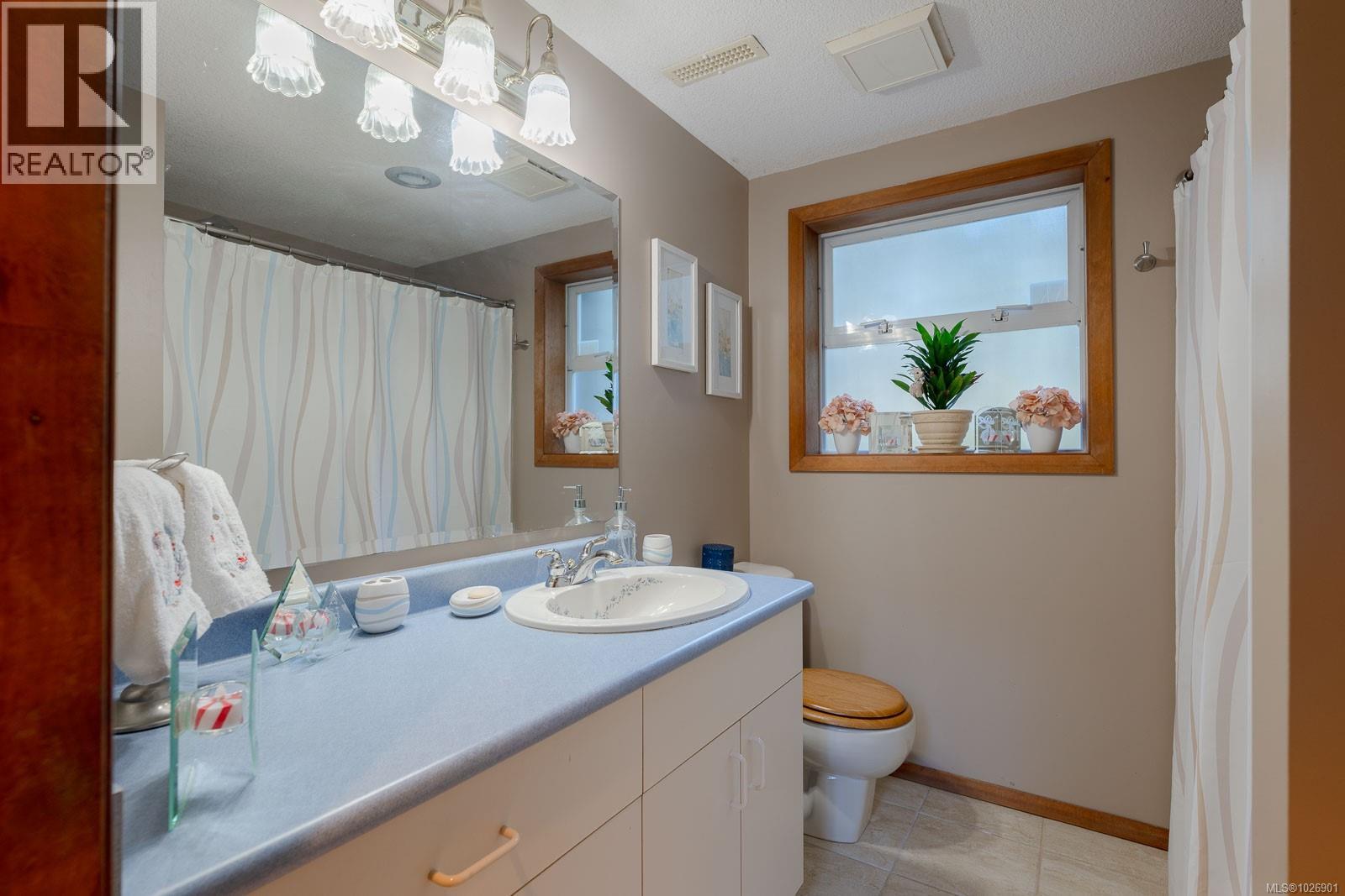 3379 Opal Rd - 38