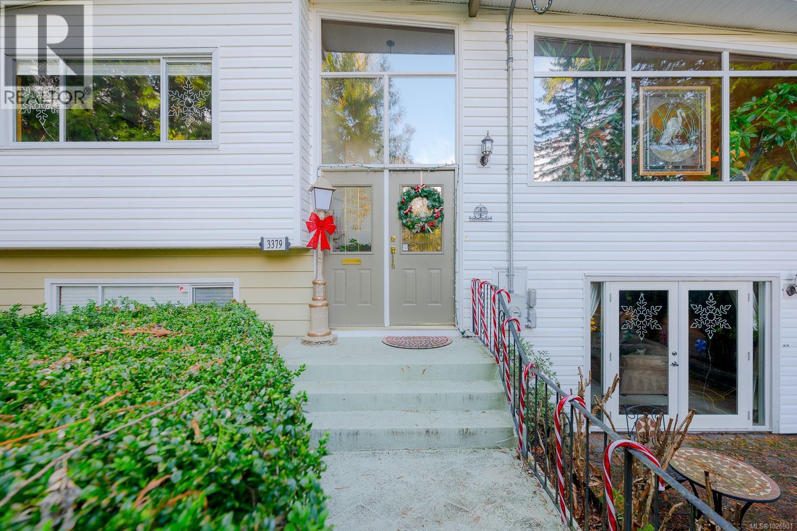 3379 Opal Rd - 4
