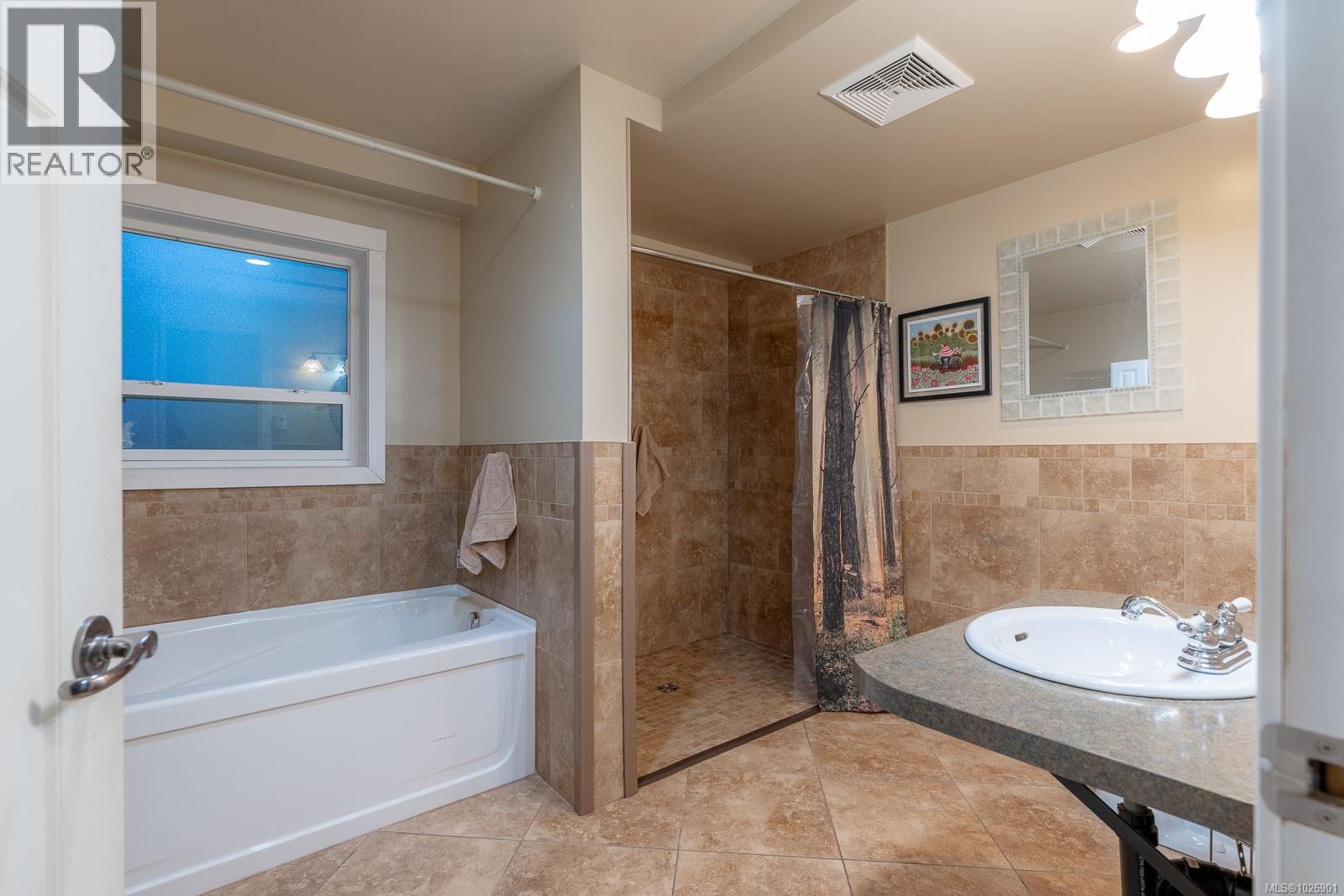 3379 Opal Rd, Nanaimo