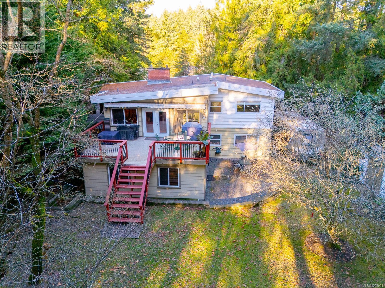 3379 Opal Rd, Nanaimo