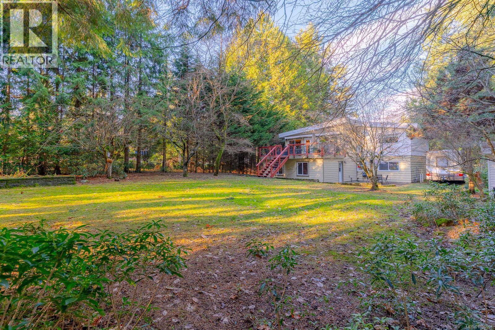 3379 Opal Rd - 45