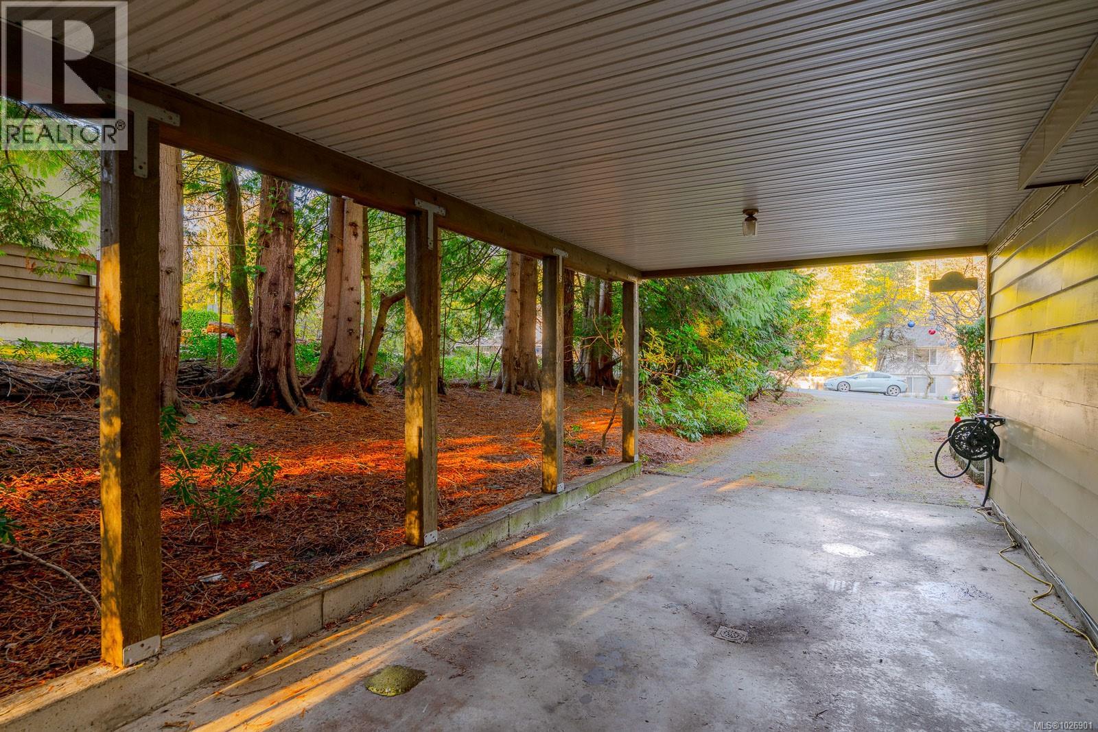 3379 Opal Rd, Nanaimo