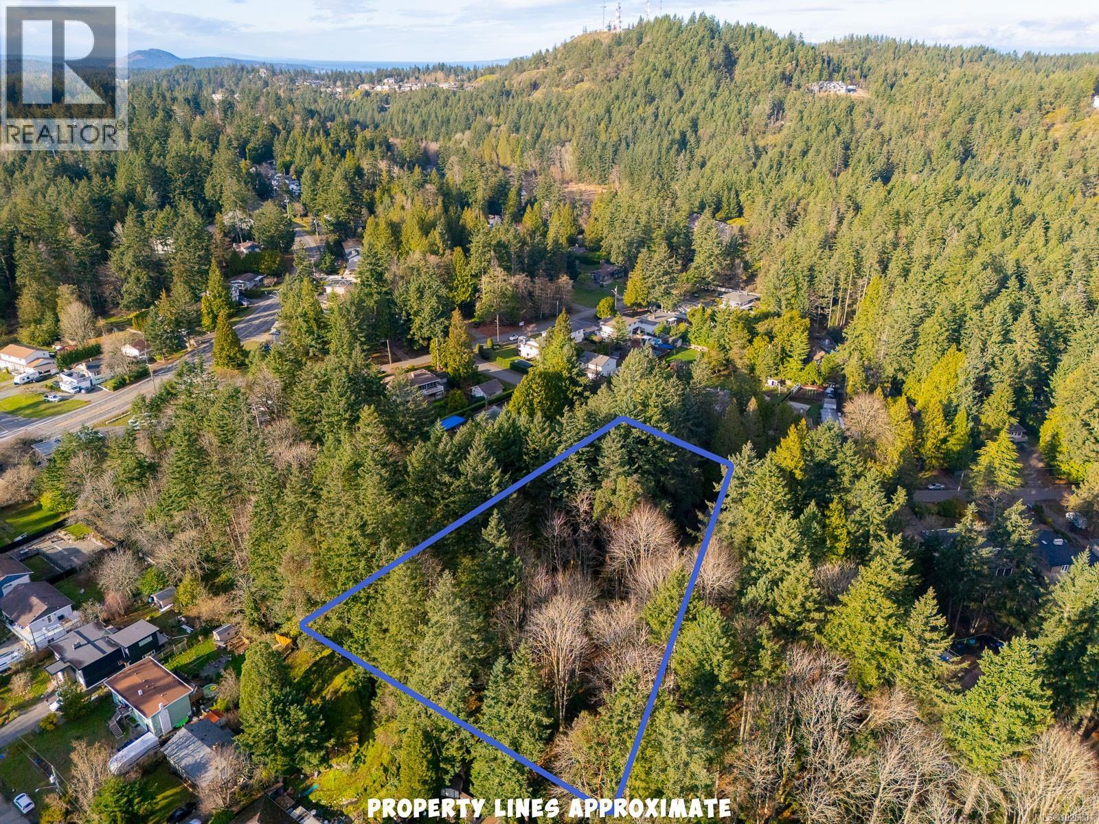 3379 Opal Rd, Nanaimo