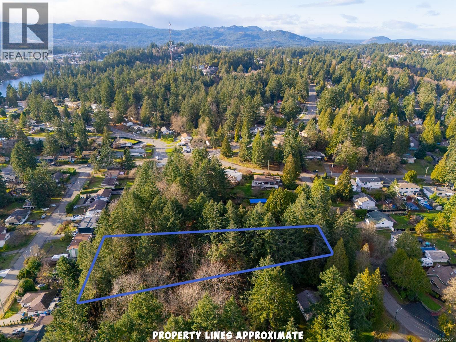 3379 Opal Rd, Nanaimo
