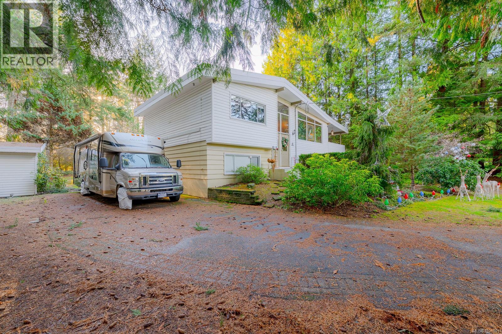 3379 Opal Rd - 5