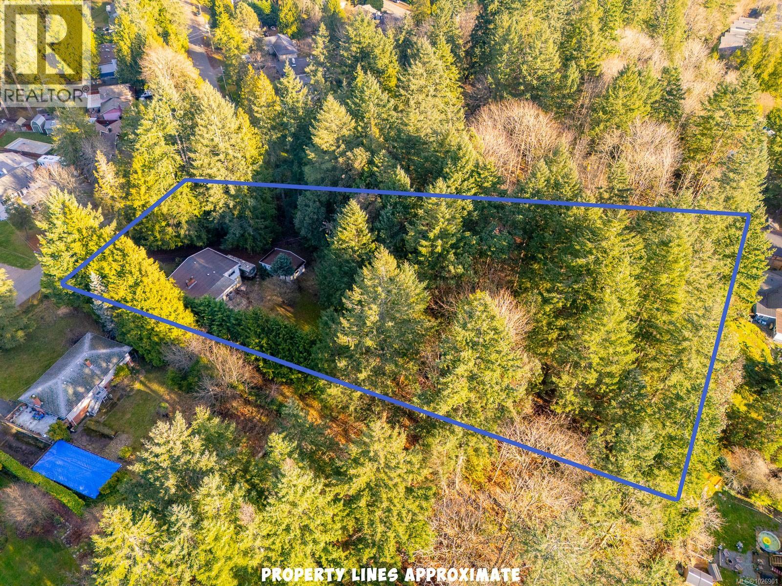3379 Opal Rd - 52