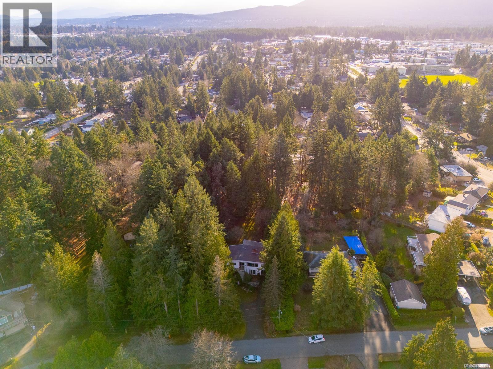 3379 Opal Rd, Nanaimo