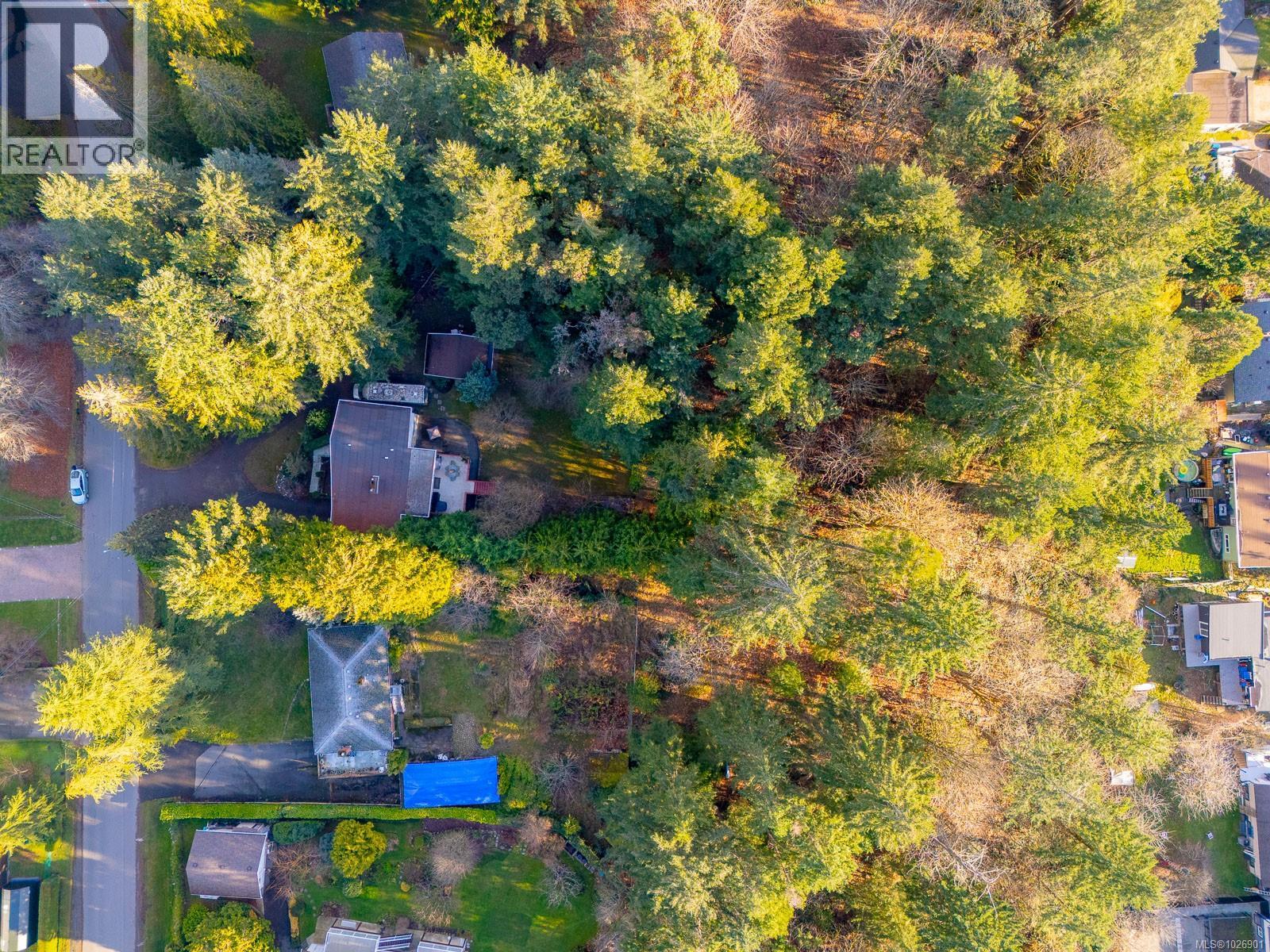 3379 Opal Rd, Nanaimo