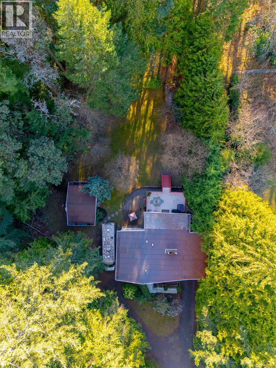 3379 Opal Rd, Nanaimo