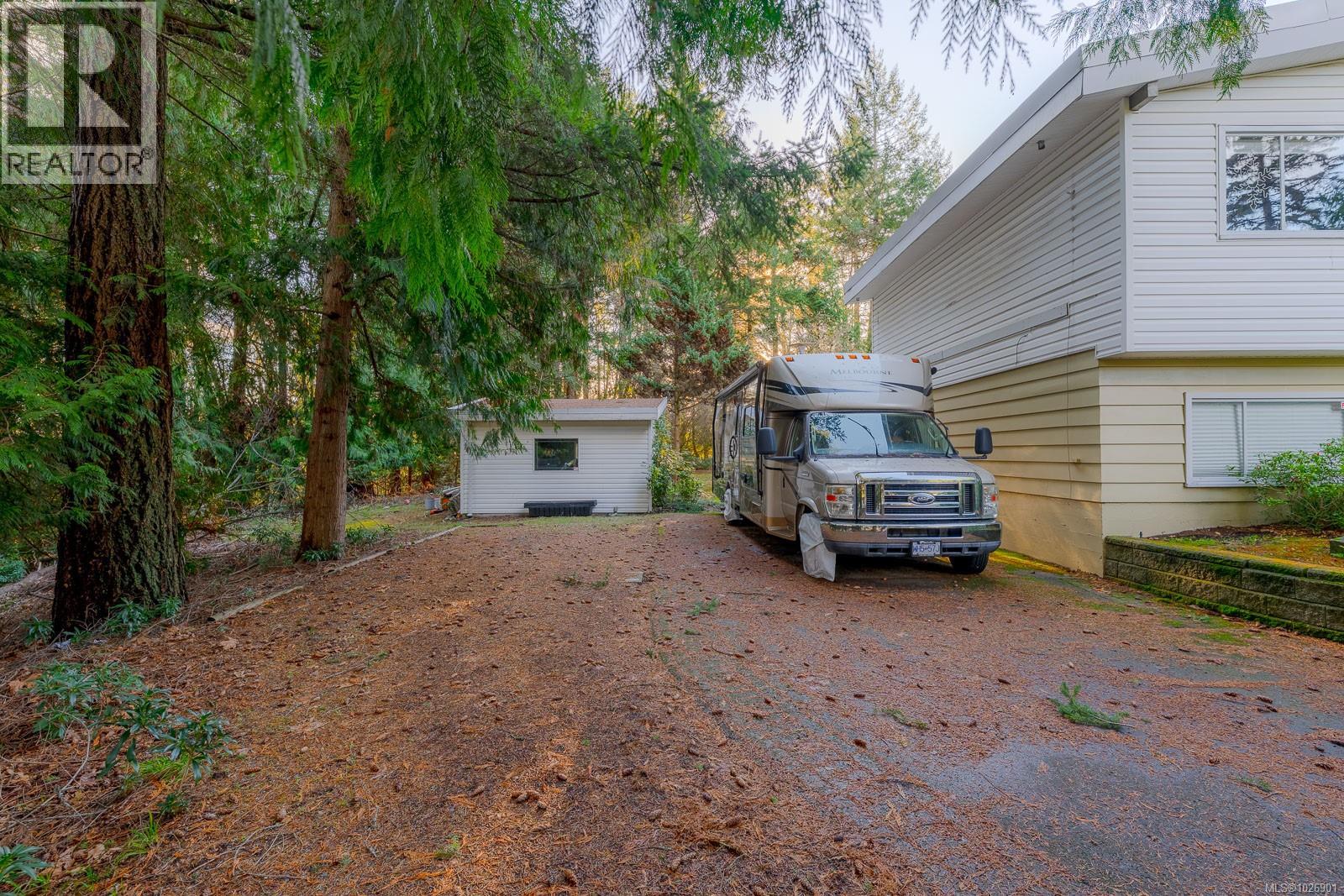 3379 Opal Rd, Nanaimo