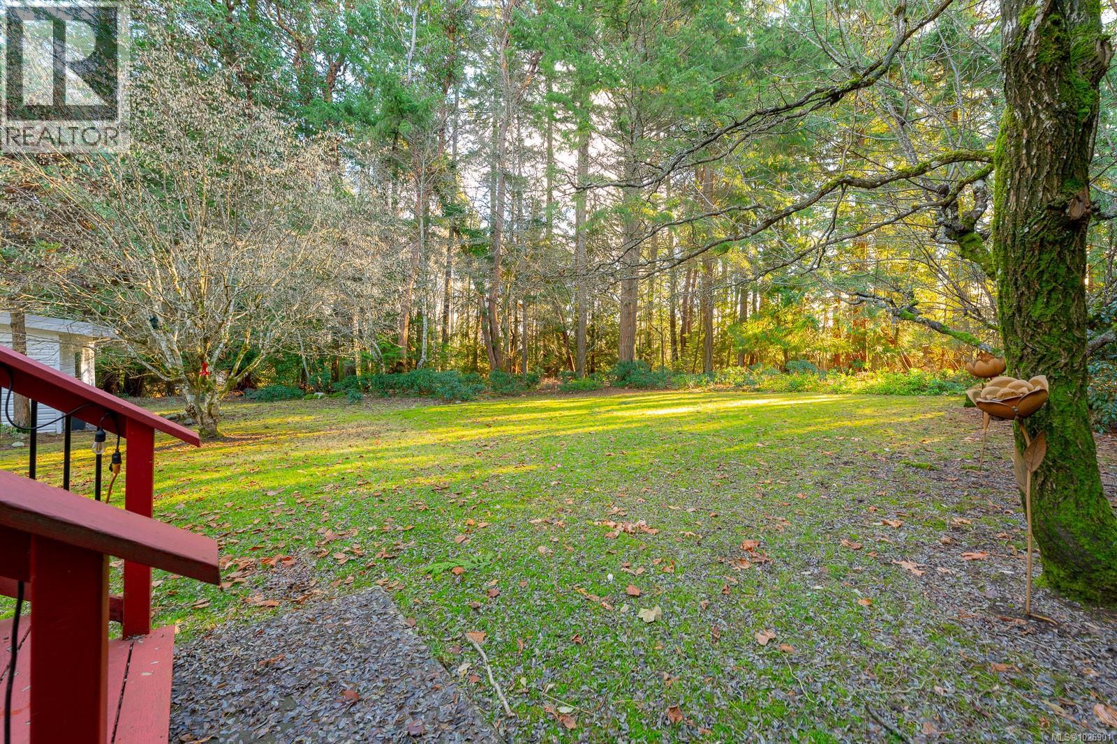 3379 Opal Rd - 9