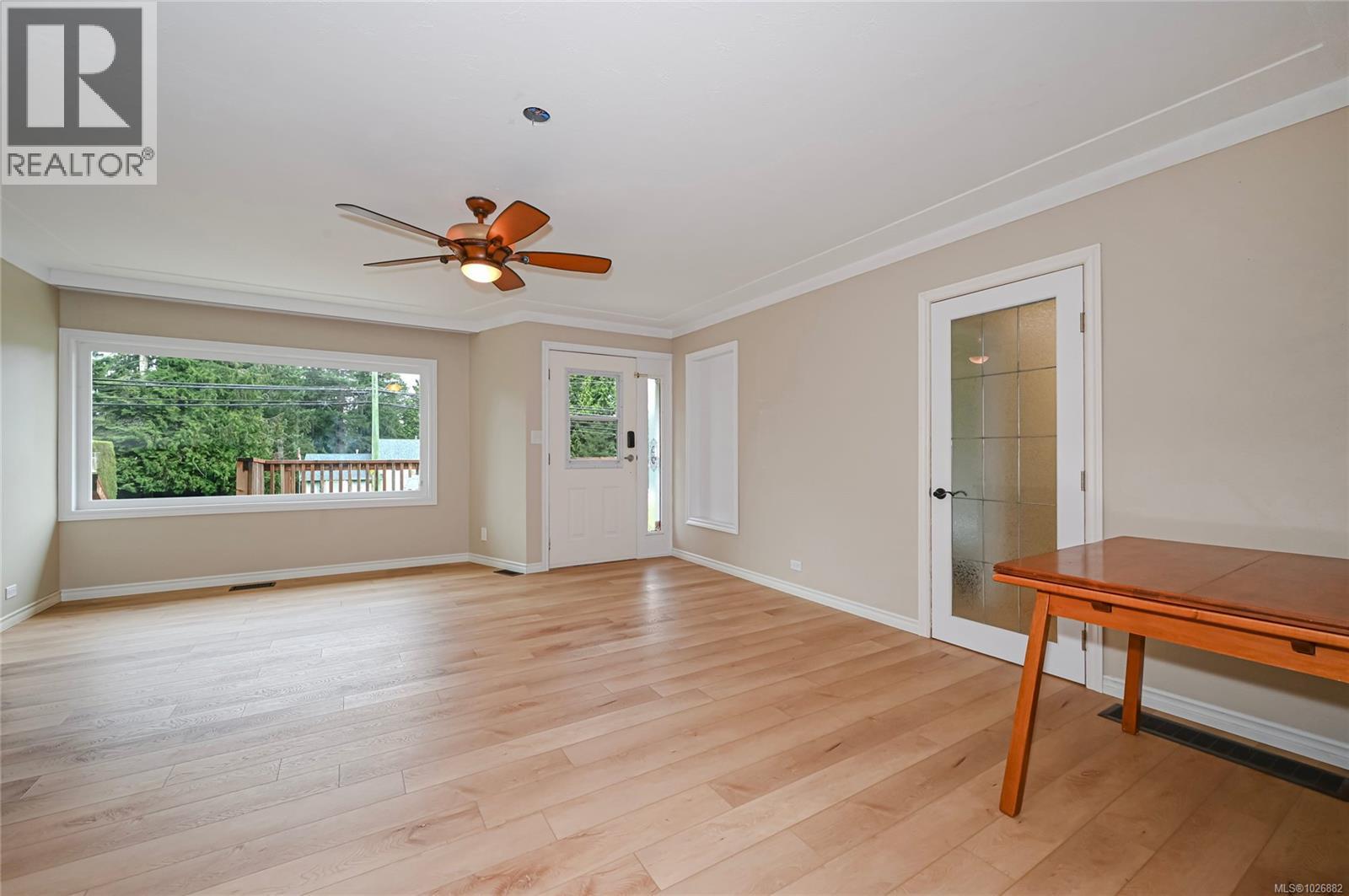 1667 EXTENSION RD - 11