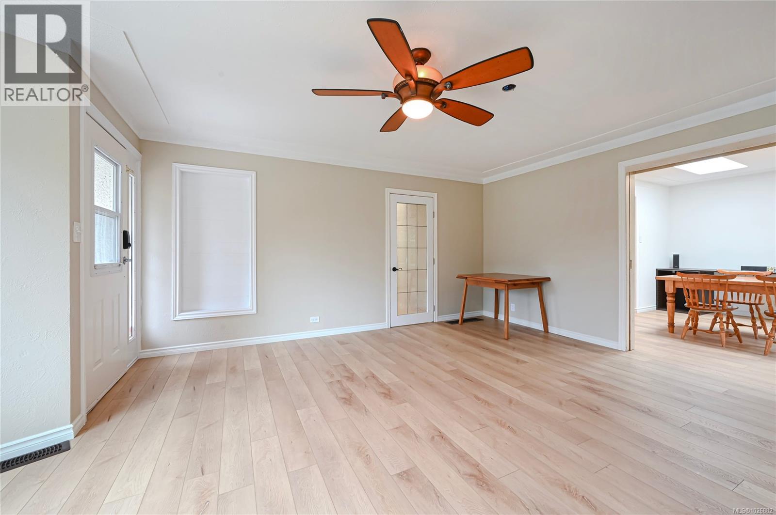 1667 EXTENSION RD - 12