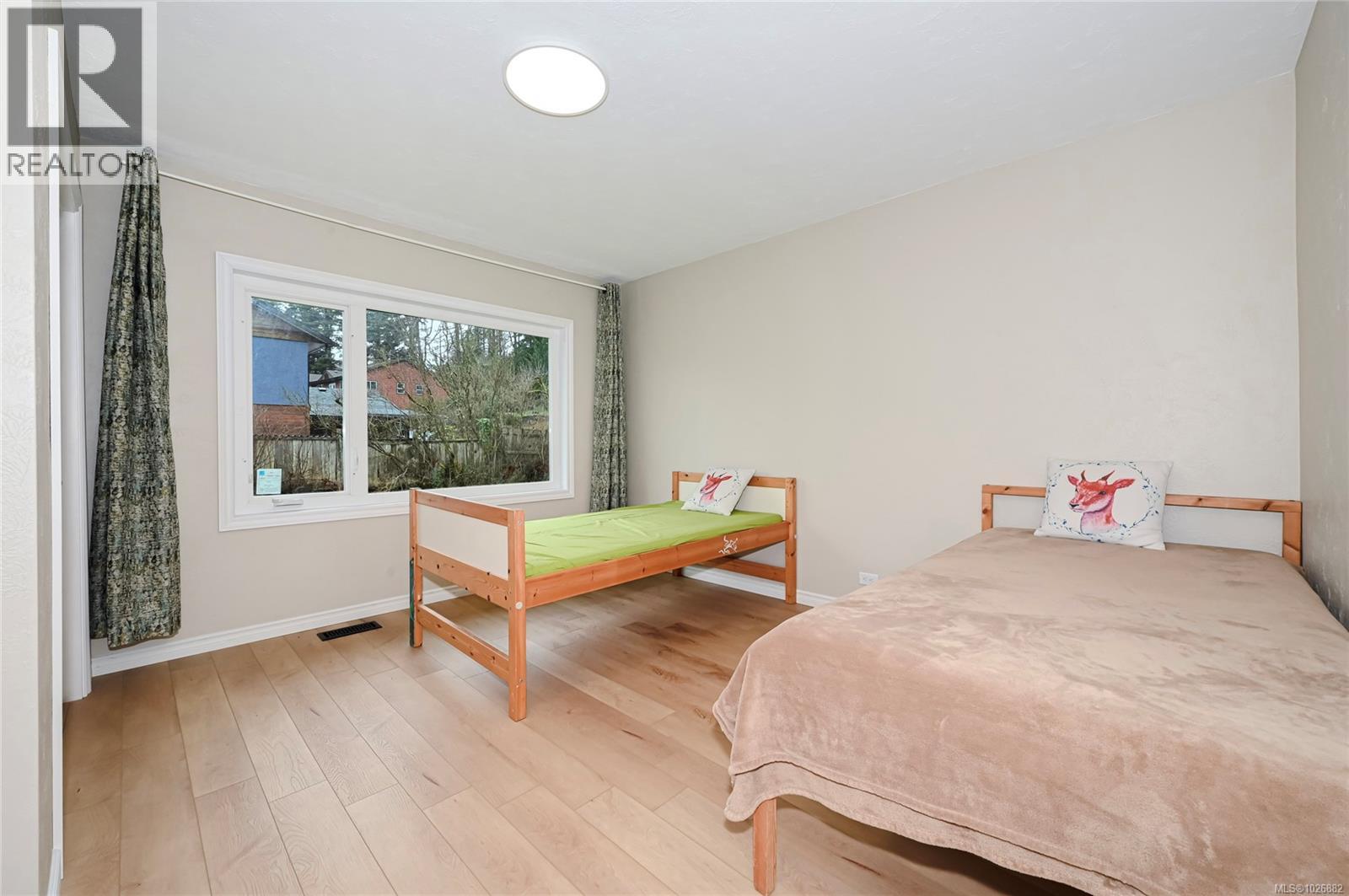 1667 EXTENSION RD - 7