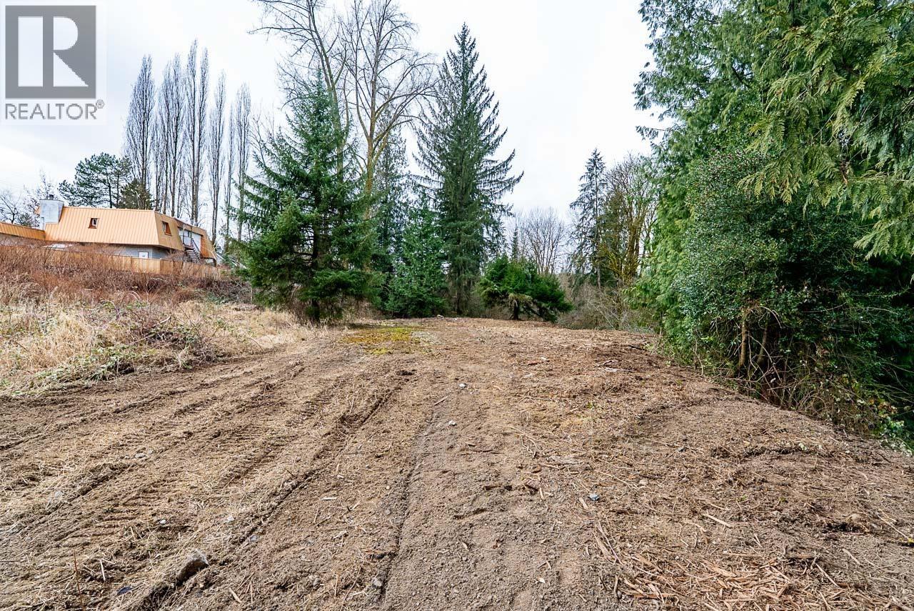 12041 256TH STREET STREET, Maple Ridge