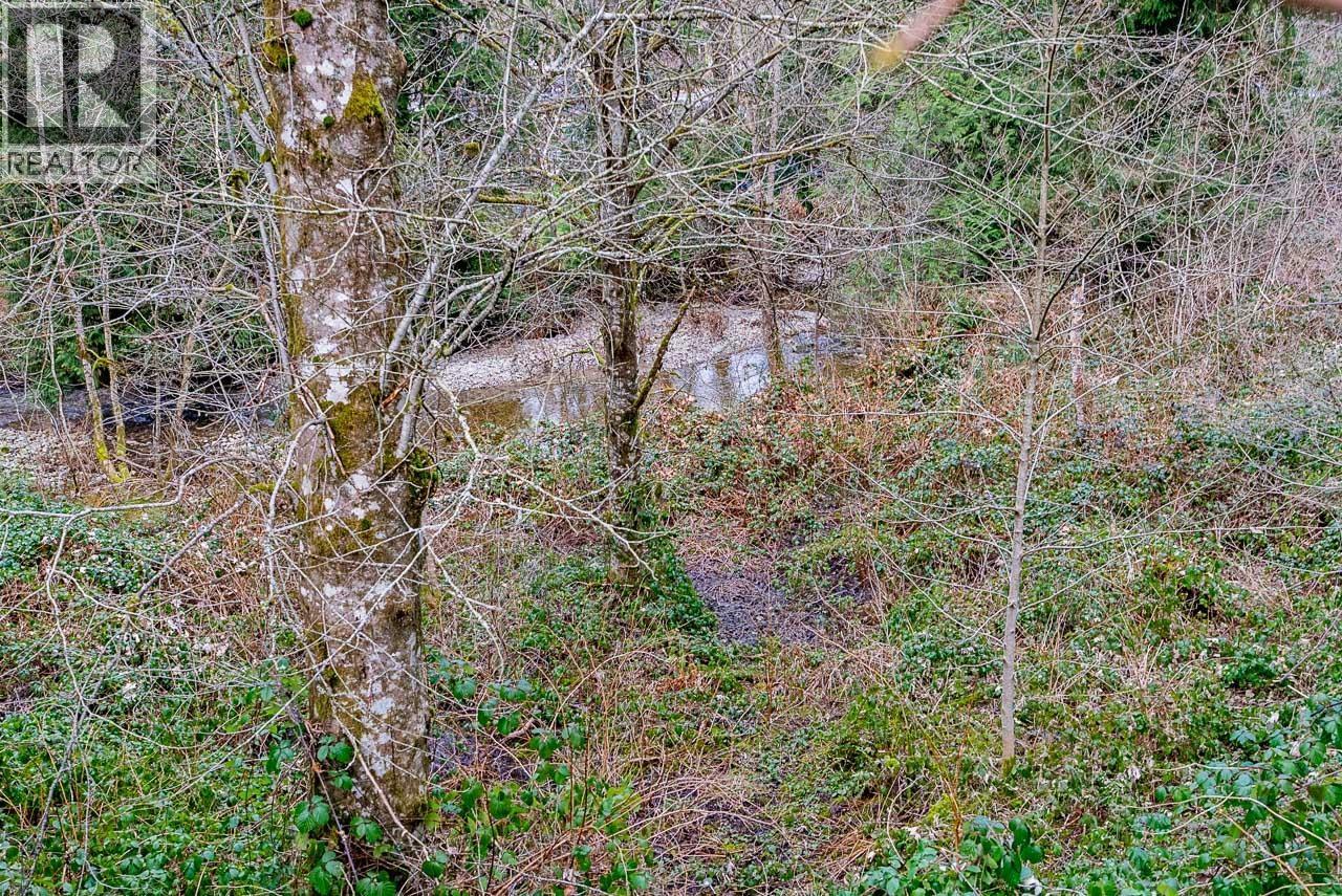 12041 256TH STREET STREET, Maple Ridge