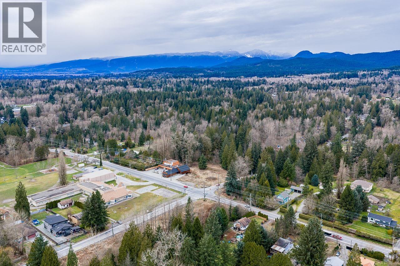 12041 256TH STREET STREET, Maple Ridge