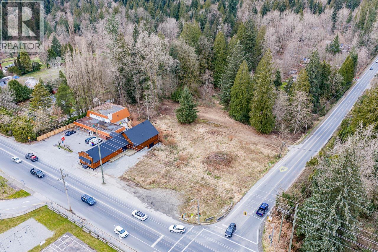 12041 256TH STREET STREET, Maple Ridge