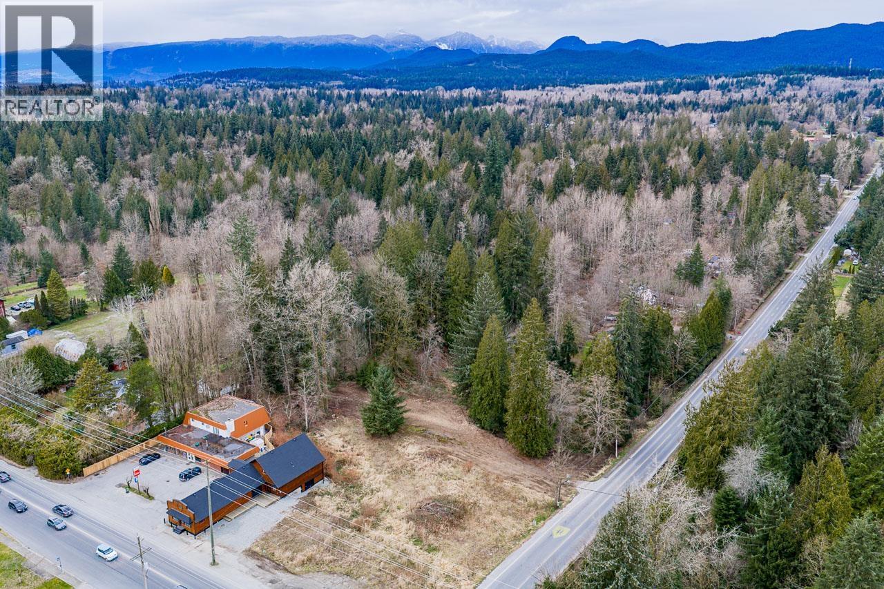 12041 256TH STREET STREET, Maple Ridge