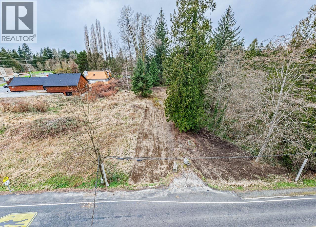 12041 256TH STREET STREET, Maple Ridge