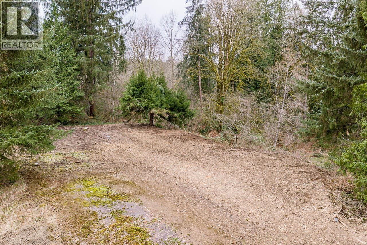 12041 256TH STREET STREET, Maple Ridge