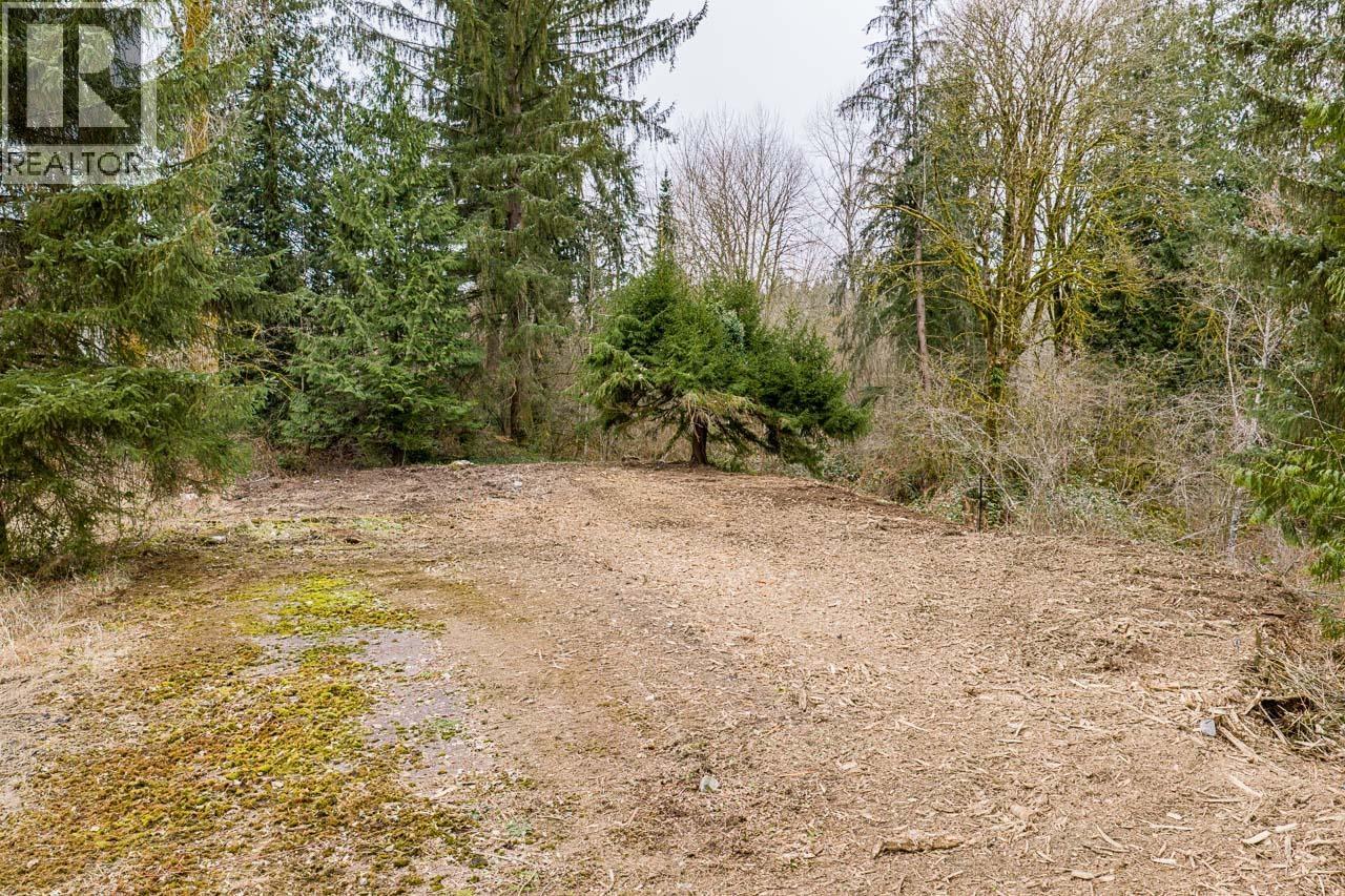 12041 256TH STREET STREET, Maple Ridge