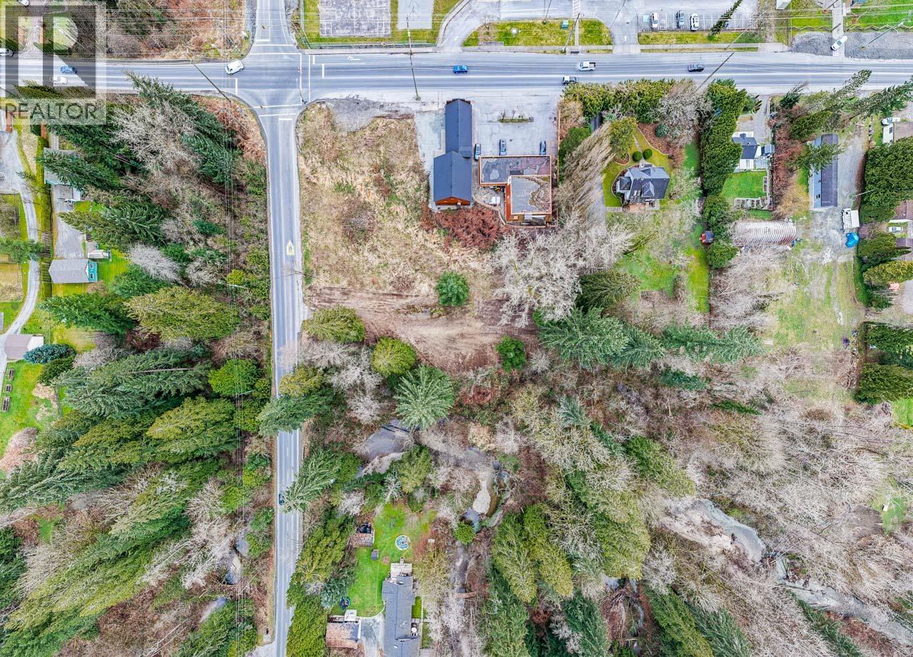 12041 256TH STREET STREET, Maple Ridge