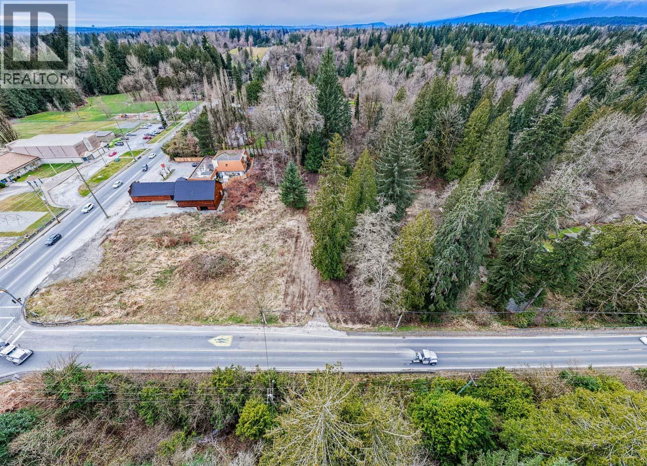 12041 256TH STREET STREET, Maple Ridge